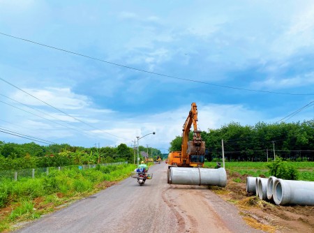 Đi đến slide 2