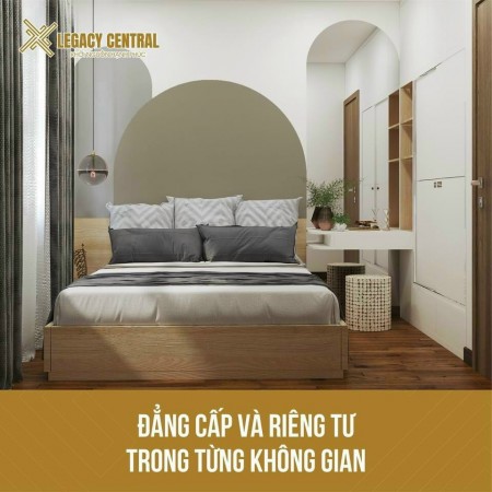 Đi đến slide 7