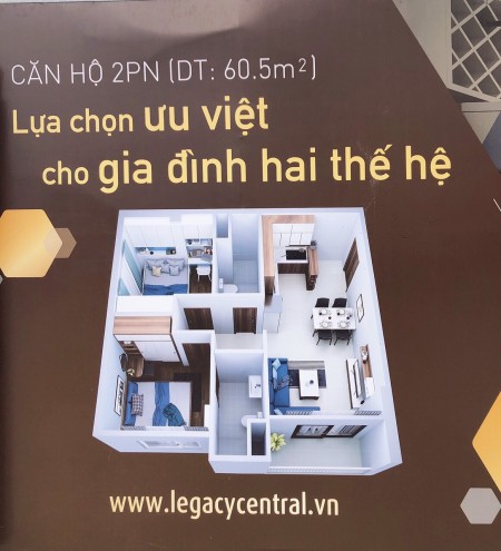 Đi đến slide 2