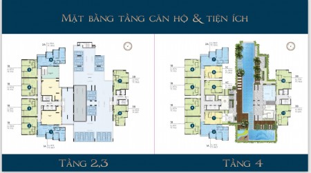 Đi đến slide 7