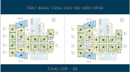 Đi đến slide 8