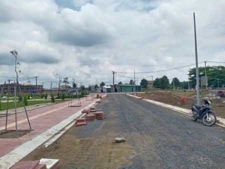 Đi đến slide 5