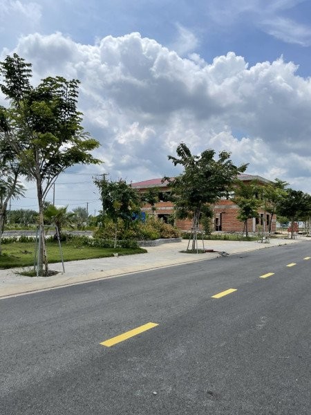 Đi đến slide 5
