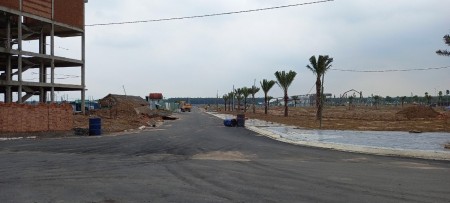 Đi đến slide 9