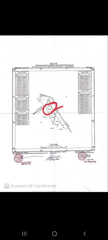Đi đến slide 3