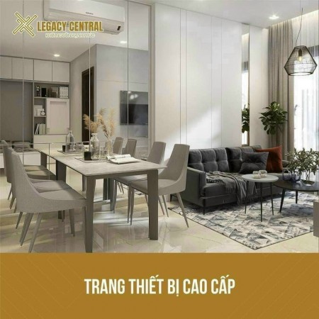 Đi đến slide 5
