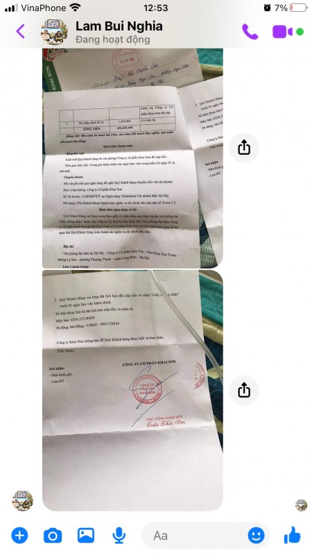 Đi đến slide 4