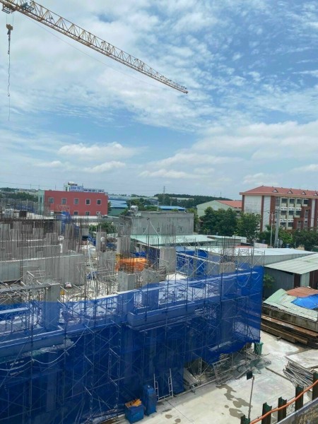Đi đến slide 4