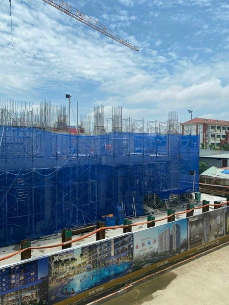 Đi đến slide 5