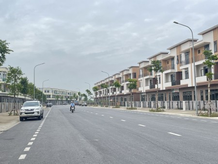 Đi đến slide 5