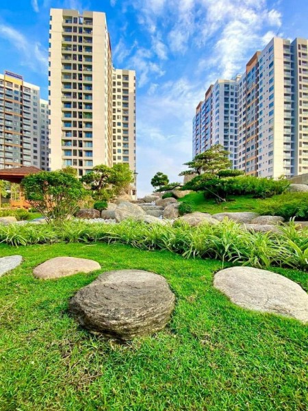 Đi đến slide 6