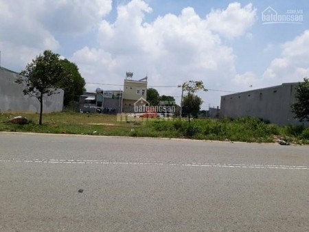 Dịch bệnh làm ăn thua lỗ nên cần bán gấp lô đất 250m2, chính chủ, an toàn pháp lý