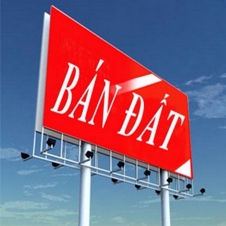 Bán đất 2 tỷ Long Biên, 2 mặt thoáng vĩnh viễn, diện tích nhỏ xinh 37m2 vuông vắn