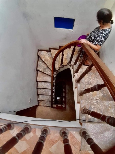 Đi đến slide 2