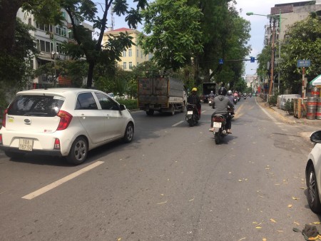 Đi đến slide 2