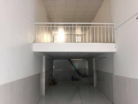 Bán nhà hẻm đường Hồng Lạc, Phường 11, Q.Tân Bình, DT 51m2, giá 6 tỷ.
