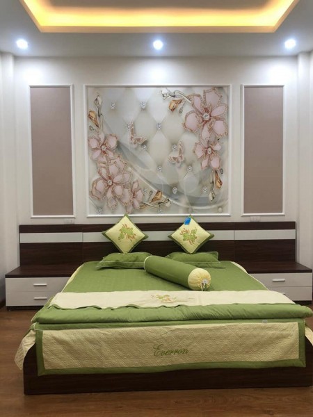 Đi đến slide 3