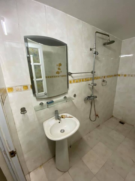 Đi đến slide 3
