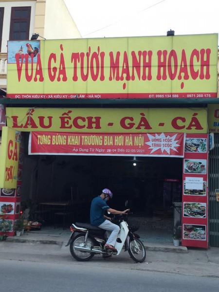 Đi đến slide 4