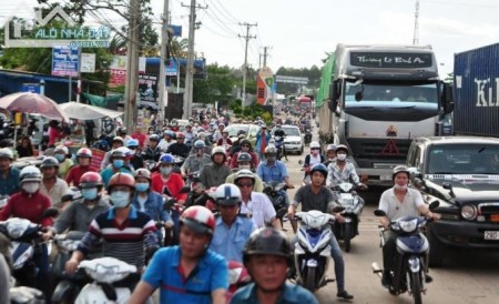 Đi đến slide 5