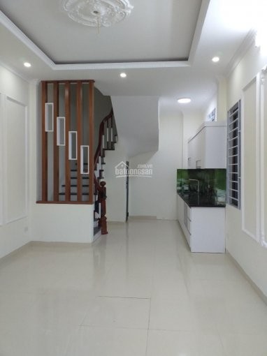 Bán nhà phường Xuân Đỉnh, phân lô kinh doanh, ôtô đỗ cửa diện tích 42m2, lhcc