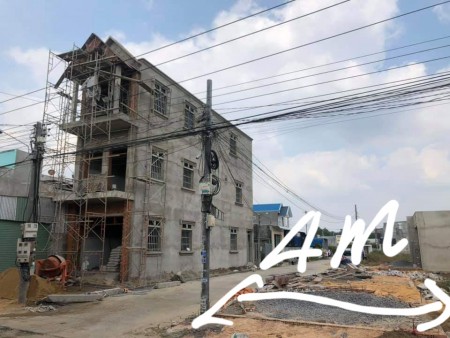 Đi đến slide 2