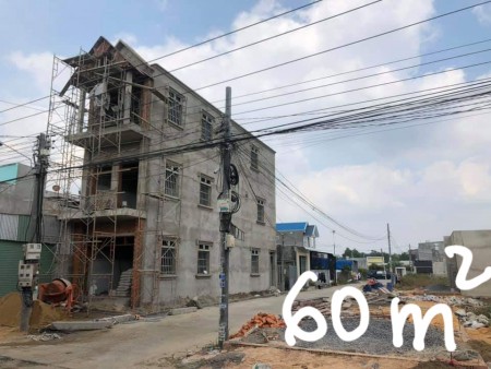 Con bệnh chủ cần bán gấp lô đất vị trí đắc địa. Giá sốc mùa dịch, sổ hồng riêng