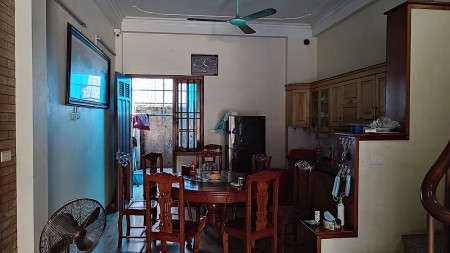 Đi đến slide 6