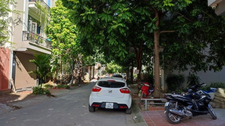 Đi đến slide 7