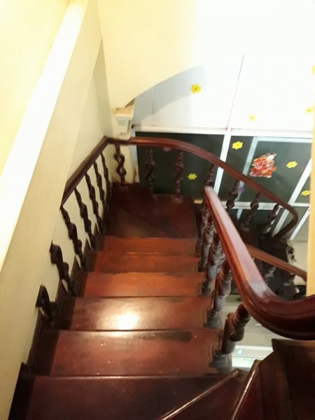 Đi đến slide 3