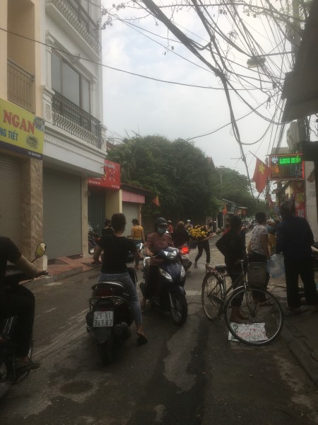 Đi đến slide 3