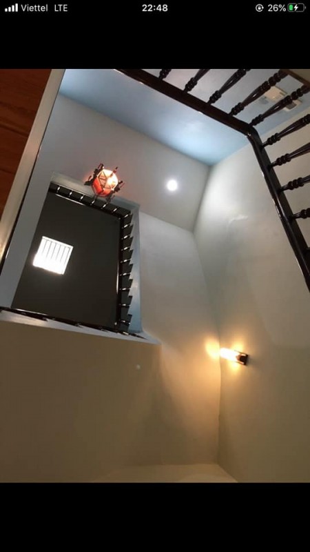 Đi đến slide 3