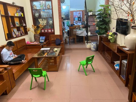 Đi đến slide 2