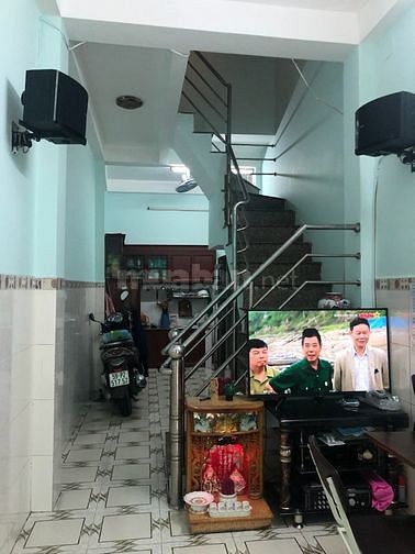 Đi đến slide 4