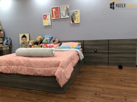 Đi đến slide 4