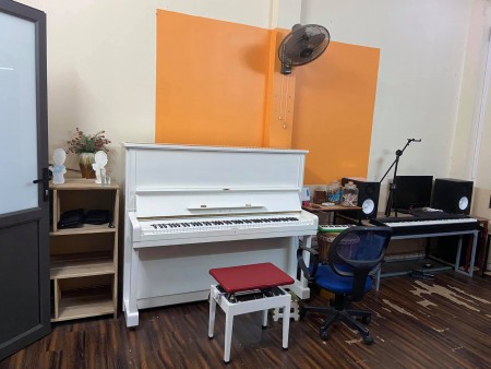 Đi đến slide 4