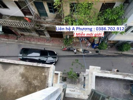 Đi đến slide 6