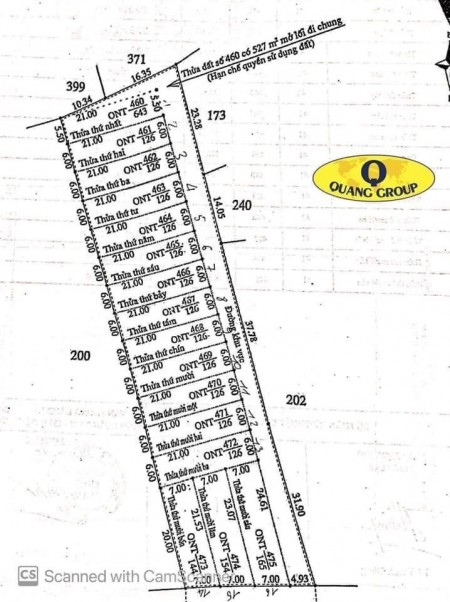 Đi đến slide 3