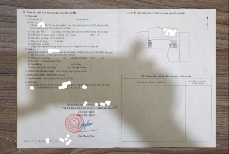 Đi đến slide 7