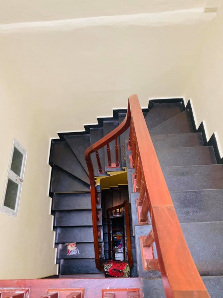 Đi đến slide 5