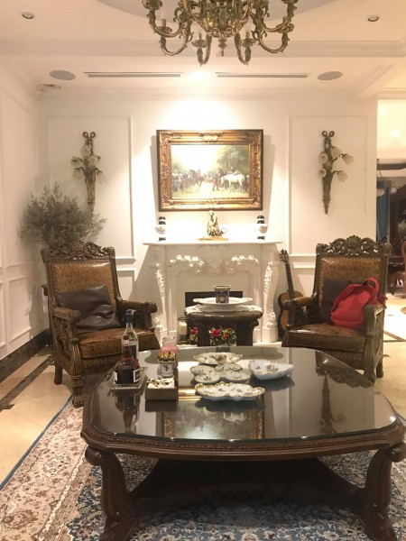 Đi đến slide 4