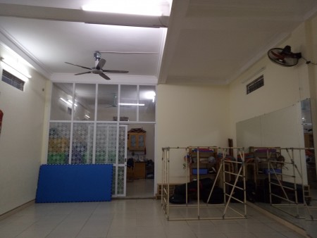 Đi đến slide 2