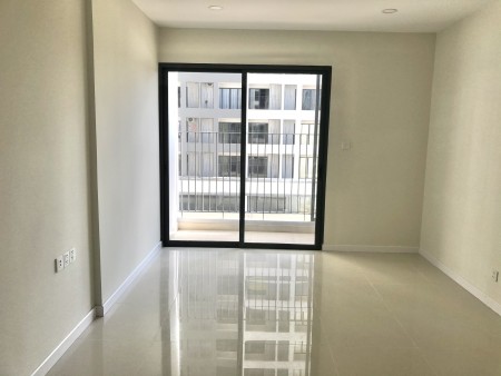 Cho Thuê Căn Hộ Offic Quận 7 Phú Mỹ Hưng Dự án Lavida Plus 6,5 Triệu/Tháng