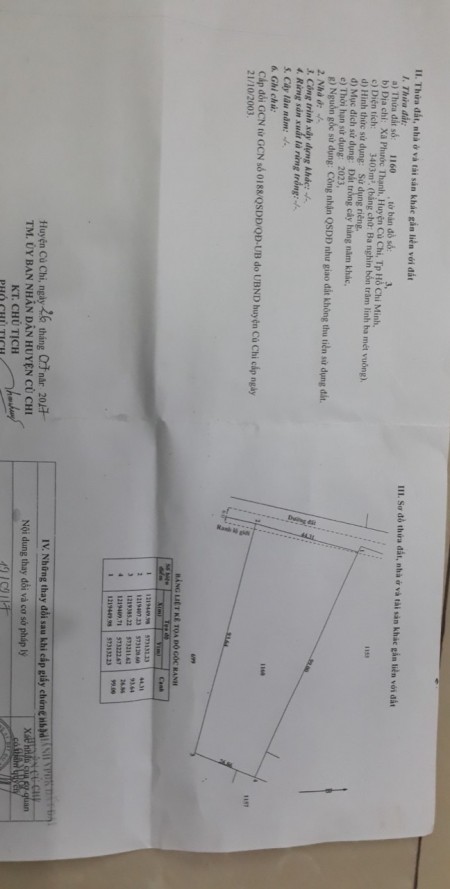 Đi đến slide 3