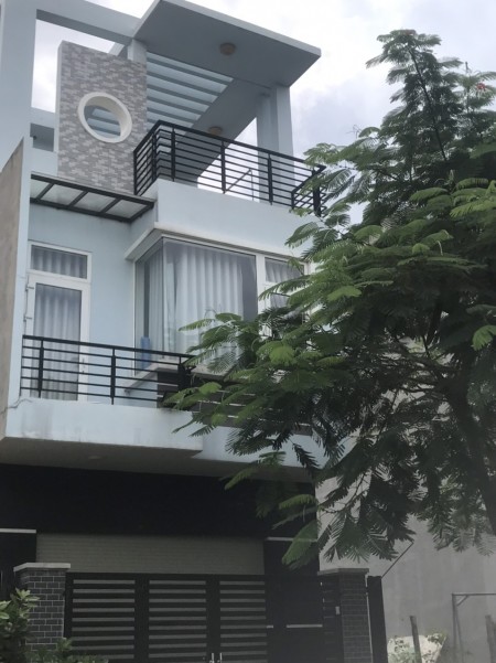Bán nhà HXH đường Chu văn An quận Bình Thạnh, giá chỉ 6,5 tỷ dt 66m2