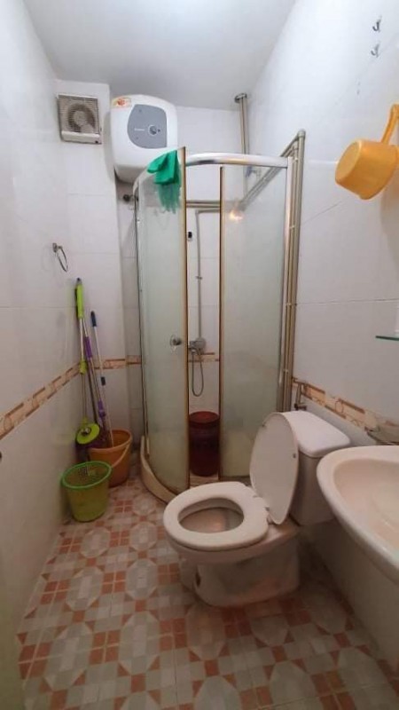 Đi đến slide 3