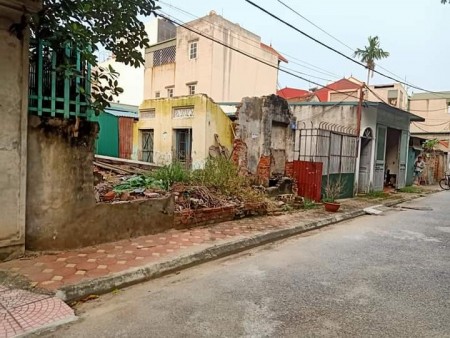 Bán Đất Cỏi Linh Ô Tô Tránh Kinh Doanh Quy Hoạch Ổn Định Long Biên