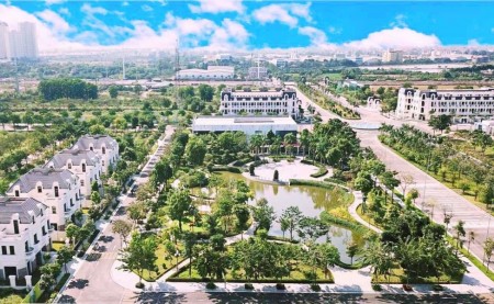 Đi đến slide 3