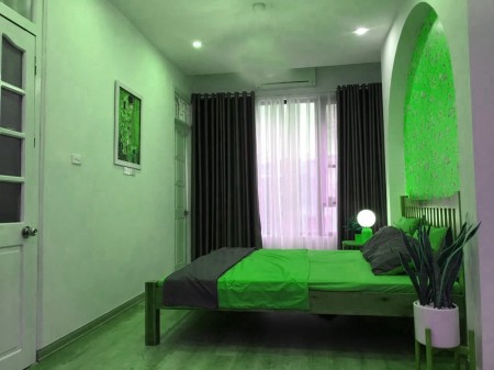 Đi đến slide 2