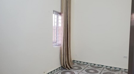Bán nhà Trung Văn, Nam Từ Liêm diện tích 33m2, lô góc nhà đẹp, giá chỉ 3 tỷ